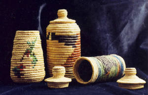 3baskets.jpg