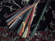 alaskandyedsweetgrass.jpg.jpg