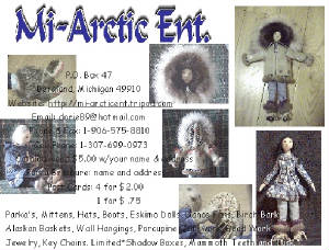 alaskaneskimodolls.jpg