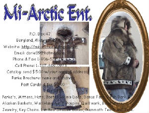 alaskanfurparka.jpg