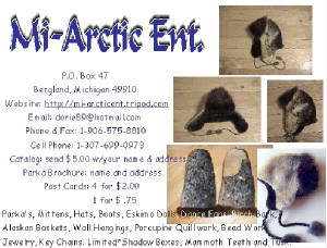 alaskanspottedsealskinhatandminitten.jpg
