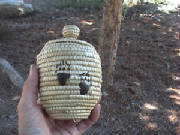basket2bearpaws.jpg