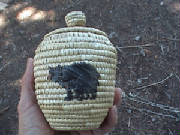 basketblackbear.jpg