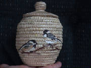 basketchickadees.jpg