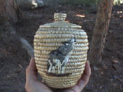 baskethowlingwolf.jpg