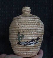 basketloon1.jpg
