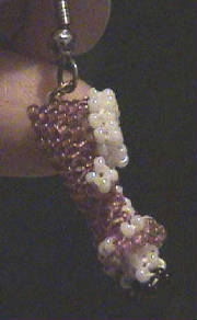 beadedeskimoearring4.jpg
