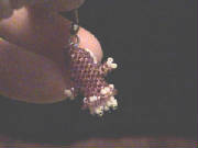 beadedeskimoearring5.jpg