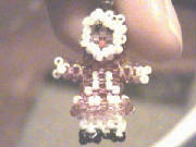 beadedeskimoearring8.jpg
