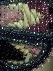 closerviewofporcupineonbarrette.jpg
