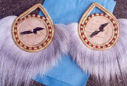df-flyingeagle.jpg