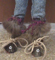 dollbooties.jpg