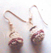 dyedbasketearrings1.jpg