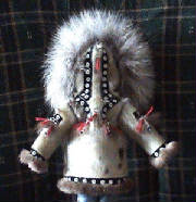eskimodollfullview.jpg