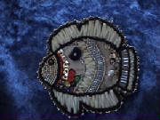 fishbirchbark.jpg