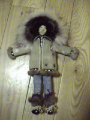 fullviewofeskimodollwithparka.jpg