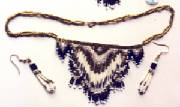 goldbrownporcupinechoker.jpg