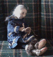 grandmadoll.jpg