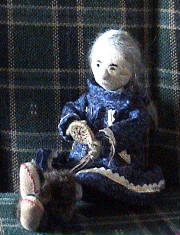 grandmadollsideview.jpg
