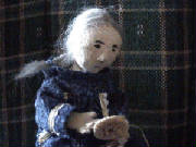 grandmadollview.jpg