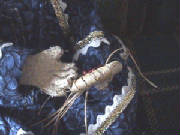 grandmadollweaving.jpg