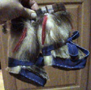 newbornbooties2.jpg