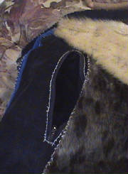 outsidezipper.jpg