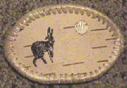 pinbhowlingonthemoonwolf.jpg