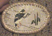 pinbmallardduck.jpg