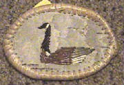 pinbswimminggoose.jpg