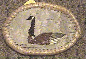 pinbswimminggoose.jpg