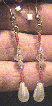 redsetofearrings.jpg