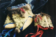 scan0002.jpg