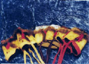 scan0005.jpg