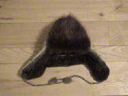 sealhat2.jpg