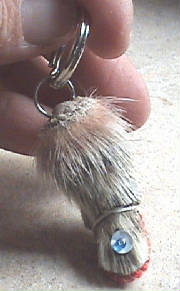 sealskinbootkeychain.jpg