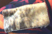 sealskincheckbook.jpg