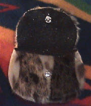 sealskincoinpurse.jpg