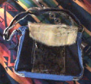 sealskinpurse.jpg