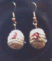 sequinsbasketearrings1.jpg