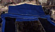 sideflap.jpg