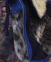 sidepurse.jpg