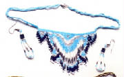 torquoiseporcupinechoker.jpg