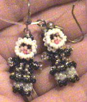 twinearrings.jpg