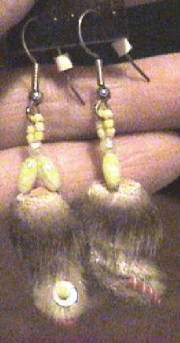 yellowearringbooties.jpg