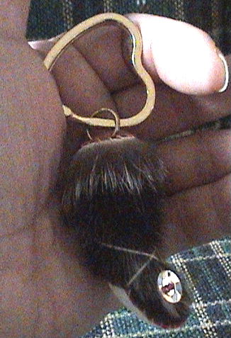 bootiekeychain.jpg