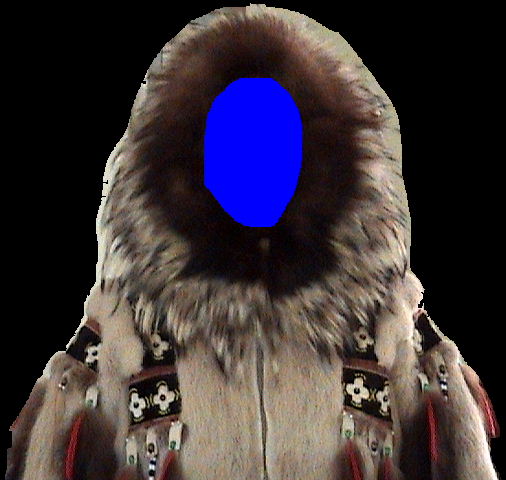 cnv0038.jpg
