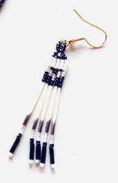 dangleporcupineearrings.jpg