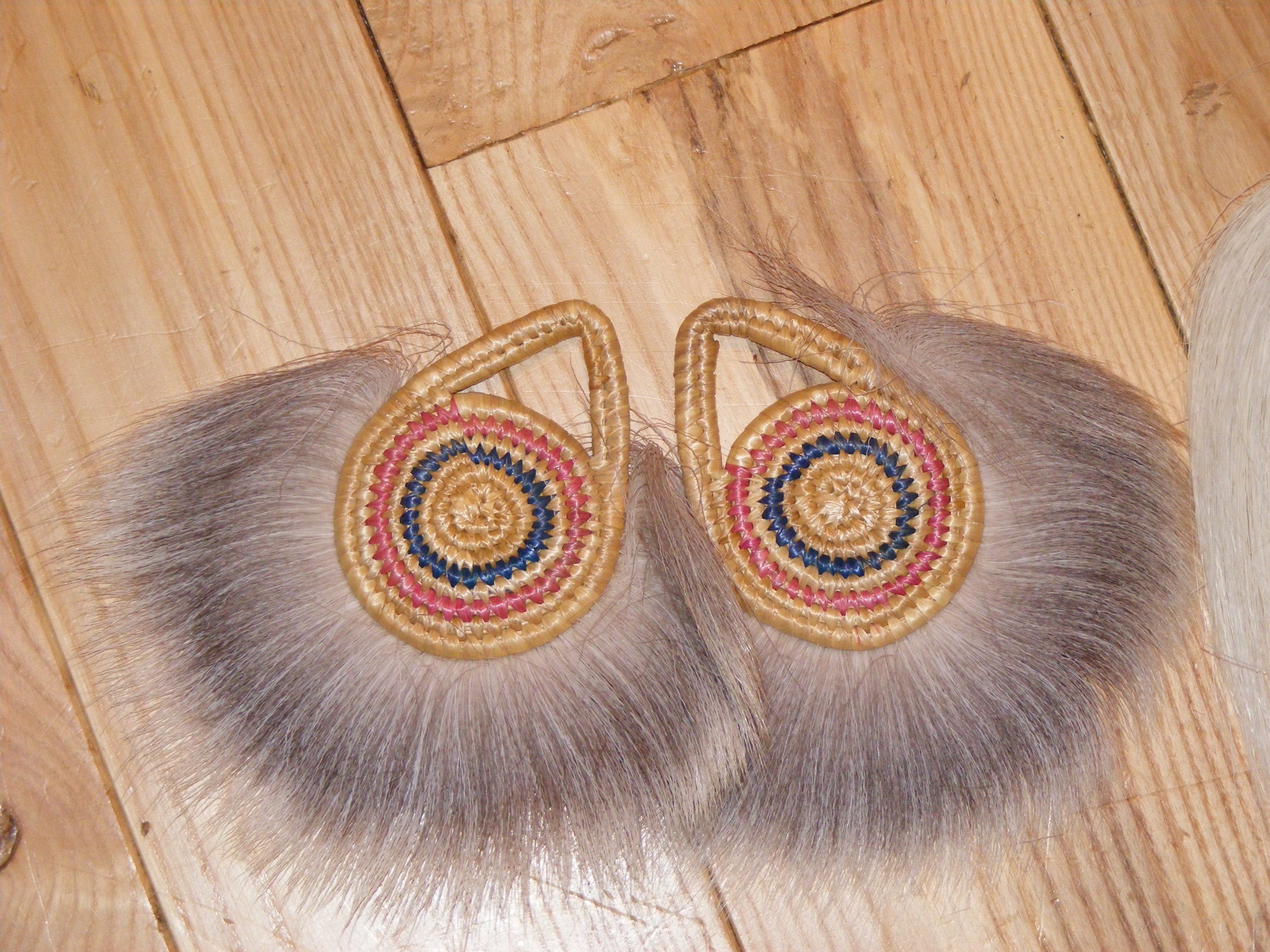 dscf00162.jpg