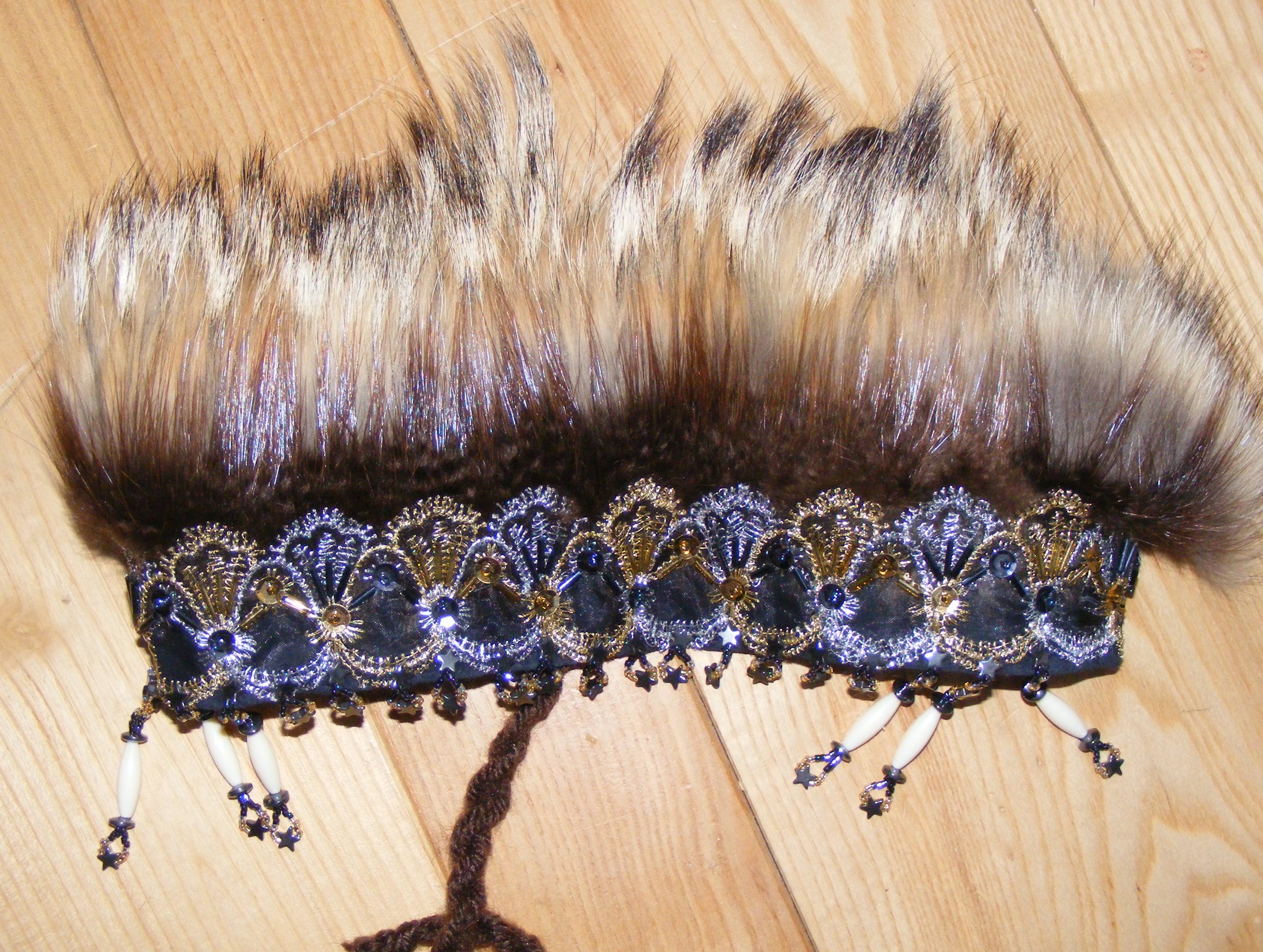femaleheaddress3.jpg